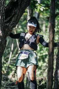 BIB: 
                            <button type="button" onclick="openModal(26051841)" class="btn btn-primary btn-sm float-right btn-popup" data-toggle="modal" data-target=".modal-high-quality">
                        <i class="fas fa-shopping-cart"></i> Add to Cart
                    </button>
                                            <button type="button" onclick="isThisMe(26051841, true)" class="btn btn-success btn-sm float-right btn-popup btn-isme hidden" data-toggle="tooltip" data-placement="bottom" title="นี่คือรูปของคุณใช่ไหม คลิกที่นี่เพื่อเอาเข้าอัลบั้ม">
                        <i class="fas fa-plus"></i> Add to album
                    </button>
                    <button type="button" onclick="isThisMe(26051841, false)" class="btn btn-warning btn-sm float-right btn-popup btn-isnotme hidden">
                        <i class="fas fa-ban"></i> Remove from album
                    </button>